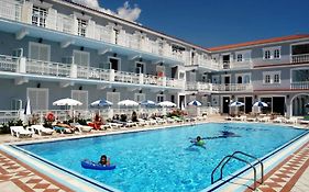 Laganas Holidays Hotel