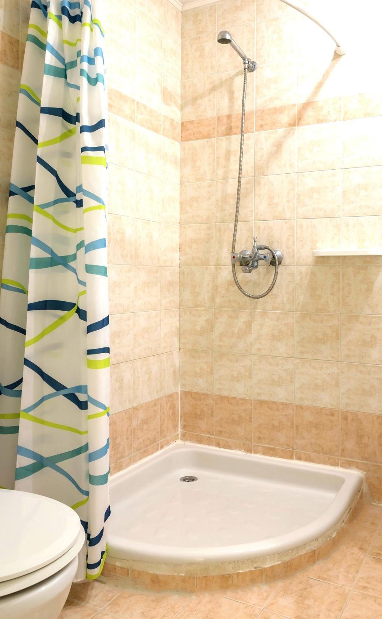 Laganas Holidays Hotel Экстерьер фото