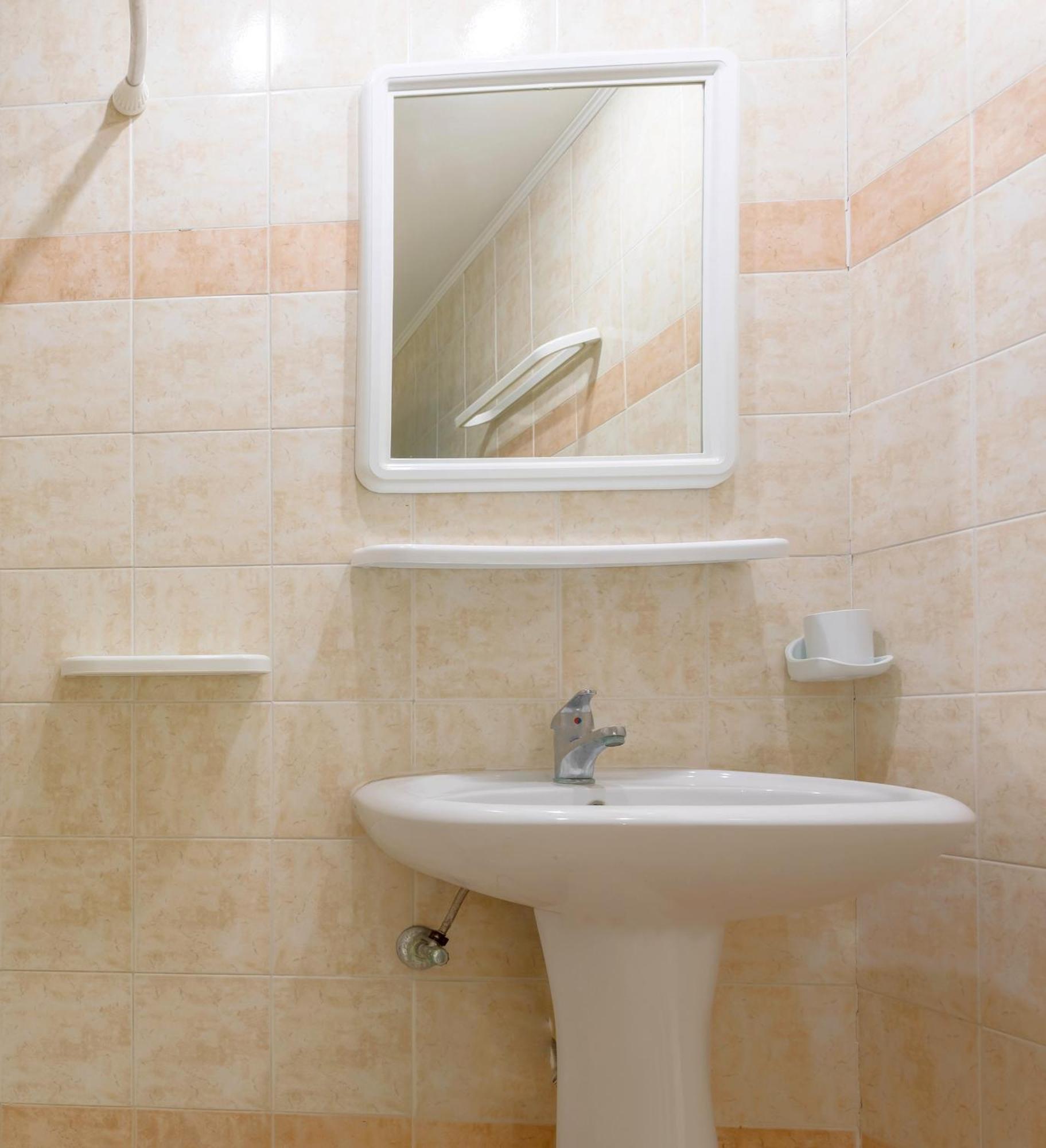 Laganas Holidays Hotel Экстерьер фото