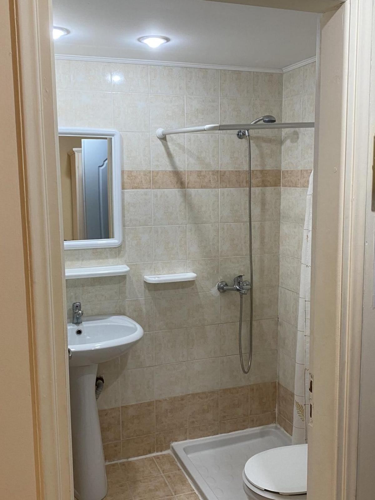 Laganas Holidays Hotel Экстерьер фото